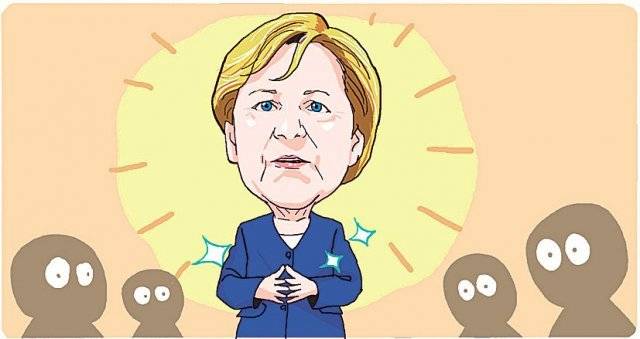 일러스트레이션 임성훈