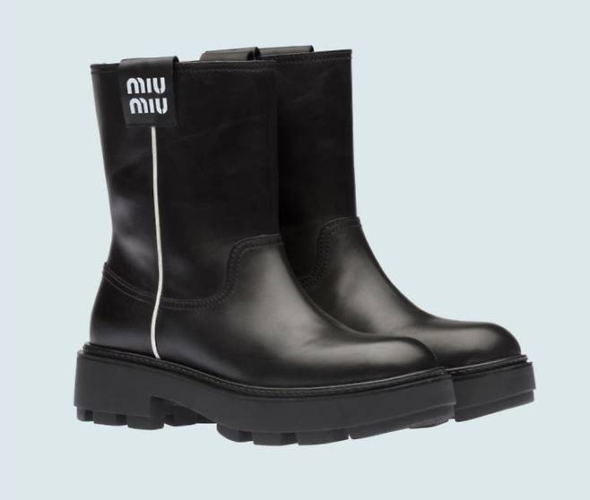 미우미우 공식 홈페이지