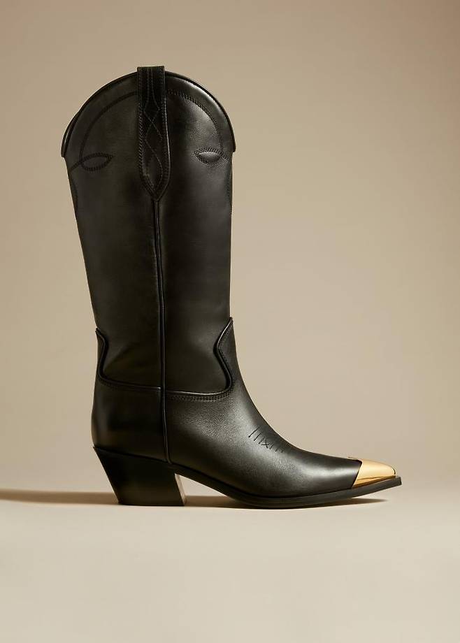 케이트 공식 홈페이지