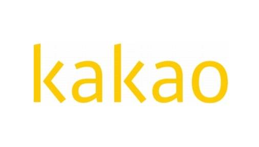 (출처=뉴시스/NEWSIS) /사진=뉴시스