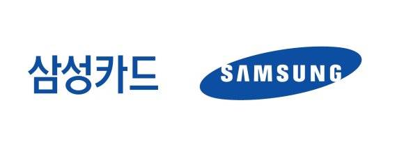 (출처=뉴시스/NEWSIS) /사진=뉴시스