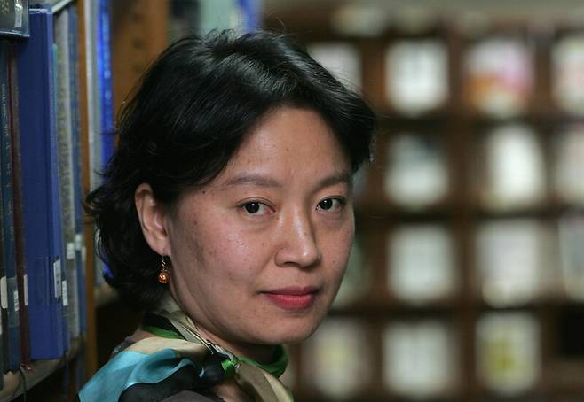 이종근 기자 root2@hani.co.kr