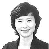 이주현 명지대 미술사학과 교수