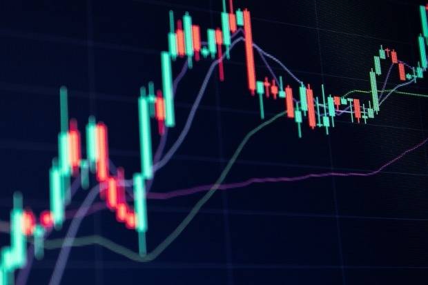 (사진=게티이미지뱅크)