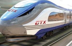 [사진 출처 = 연합뉴스]