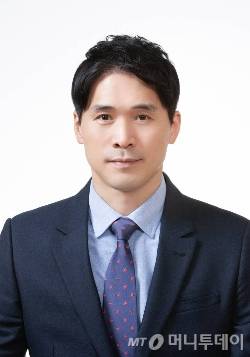 배성준 부장(법조팀장)