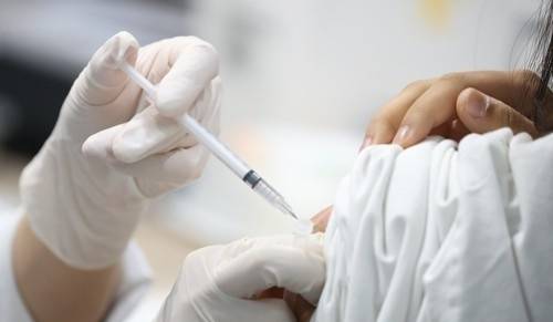 기사 내용과 관련 없음. 연합뉴스