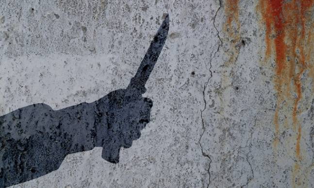 게티이미지뱅크 제공