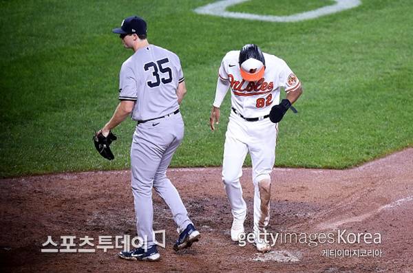 사진=Gettyimages 제공