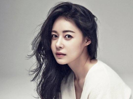 허이재. 사진ㅣbob 스타 컴퍼니