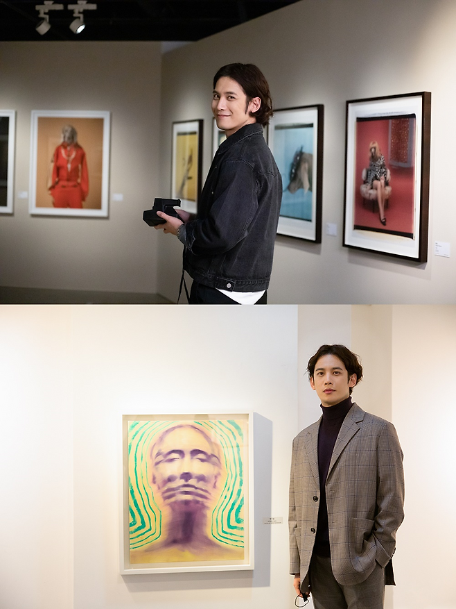 사진ㅣ마운틴 무브먼트