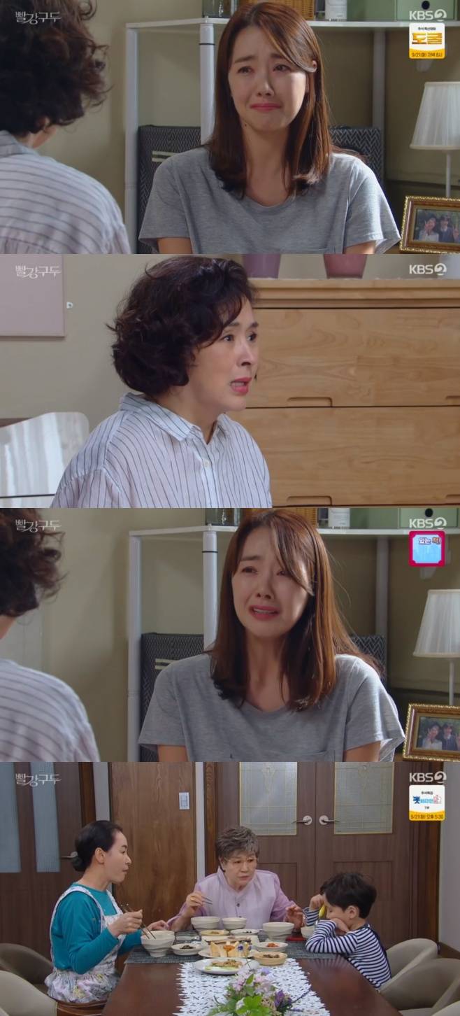 티브이데일리 포토