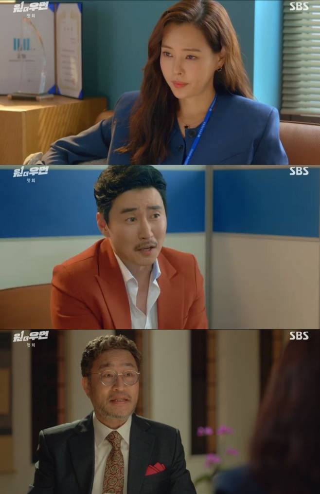 티브이데일리 포토