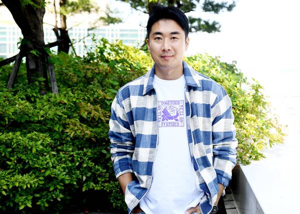 사진=이윤열ⓒMHN스포츠 이지숙 기자