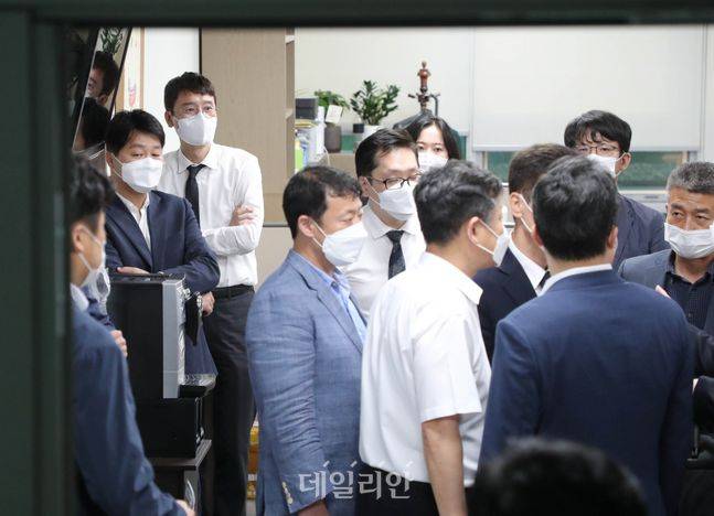 ⓒ데일리안 류영주 기자