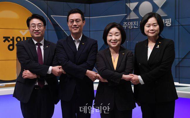 ⓒ국회사진취재단