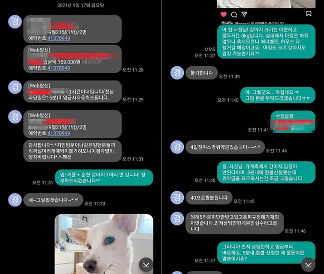 ⓒ보배드림