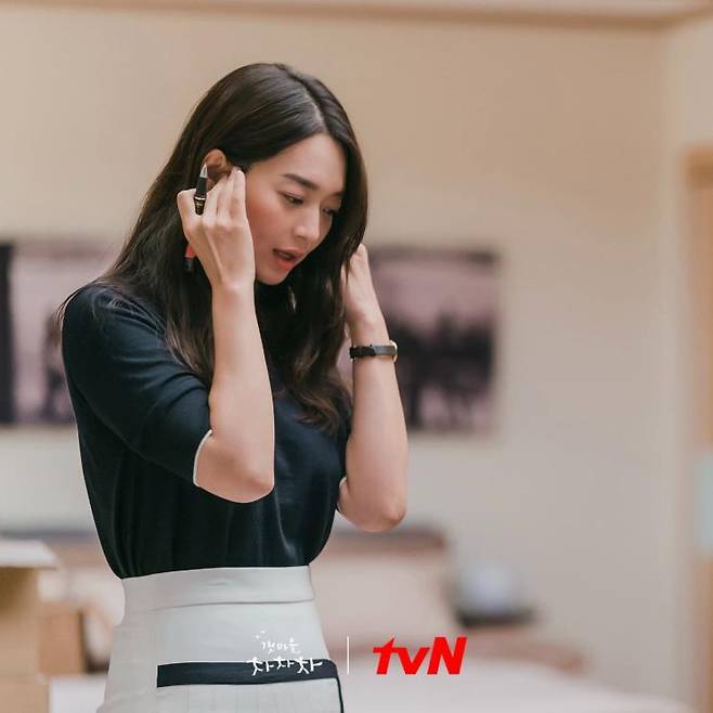 @tvn_drama