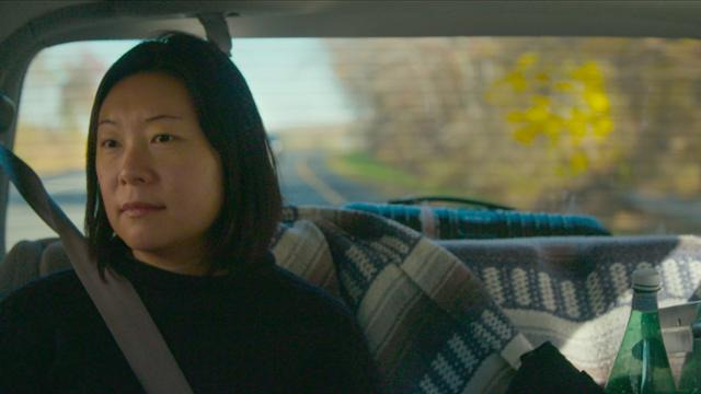 '셔커스: 잃어버린 필름을 찾아서'. 넷플릭스 제공