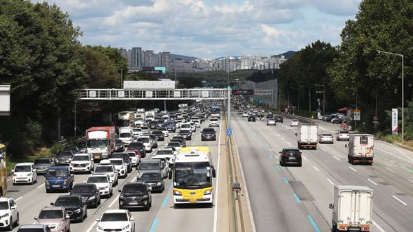 사진 제공: 연합뉴스
