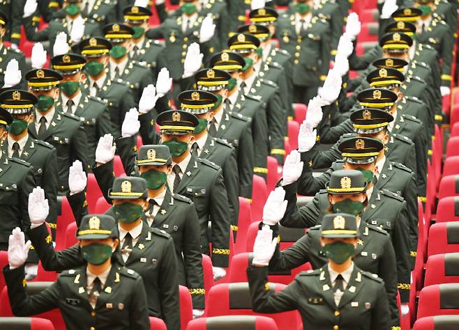 [사진 출처 = 연합뉴스]