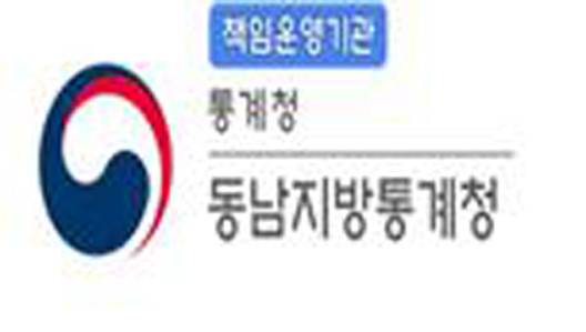 첨부용  *재판매 및 DB 금지