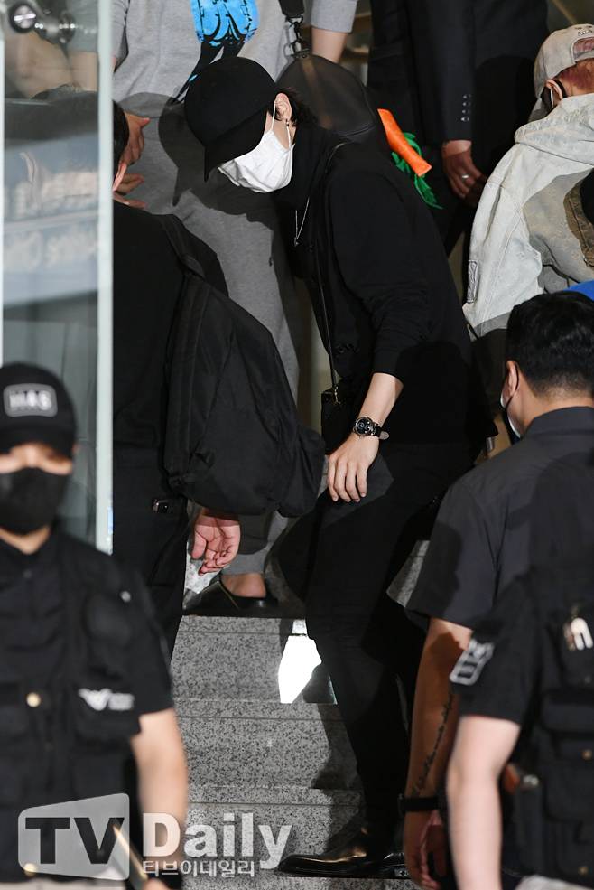 티브이데일리 포토