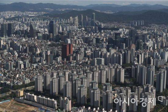 사진=문호남 기자 munonam@