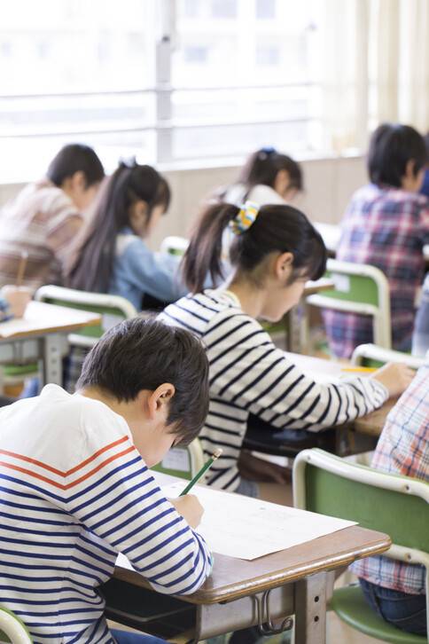 게티이미지뱅크