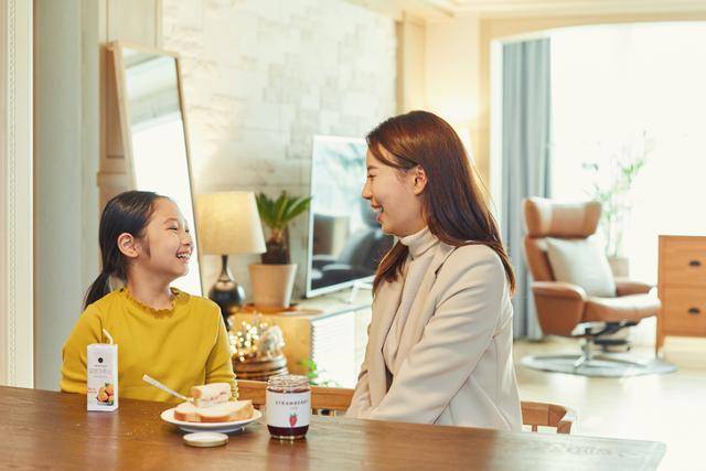 게티이미지뱅크