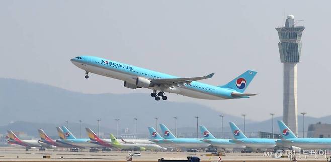 /사진=인천=이기범 기자 leekb@