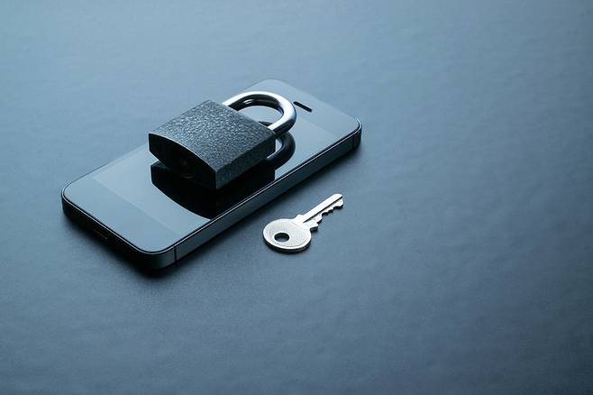 사진=게티이미지