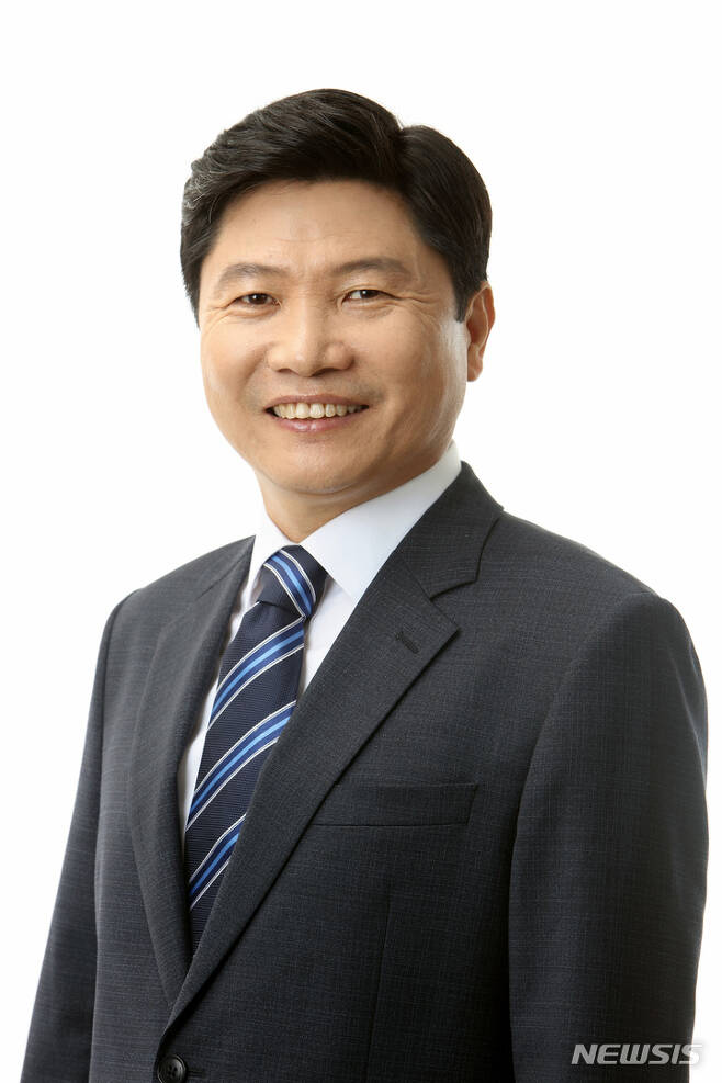 [서울=뉴시스] 홍기원 더불어민주당 의원. (사진=홍기원의원실 제공)