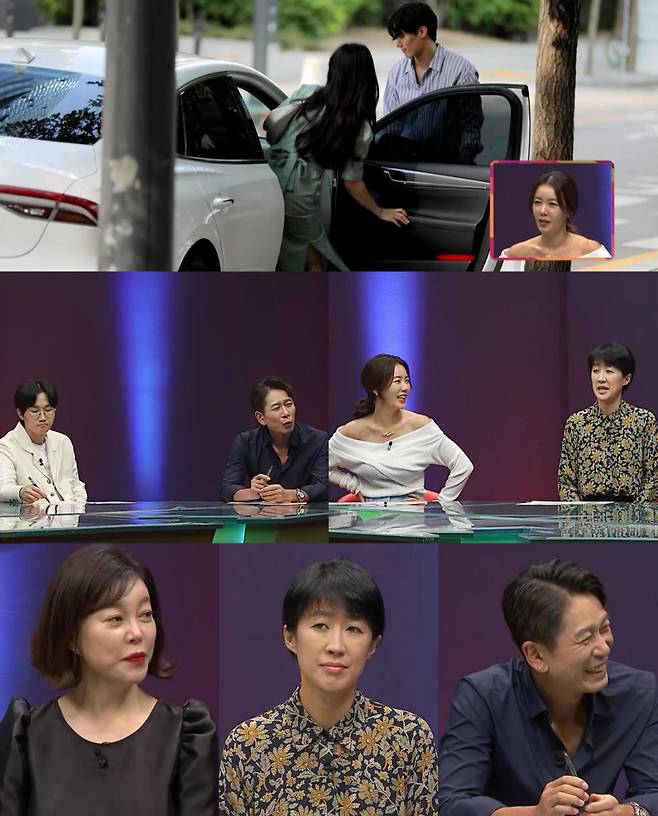 /사진=SKY채널, 채널A