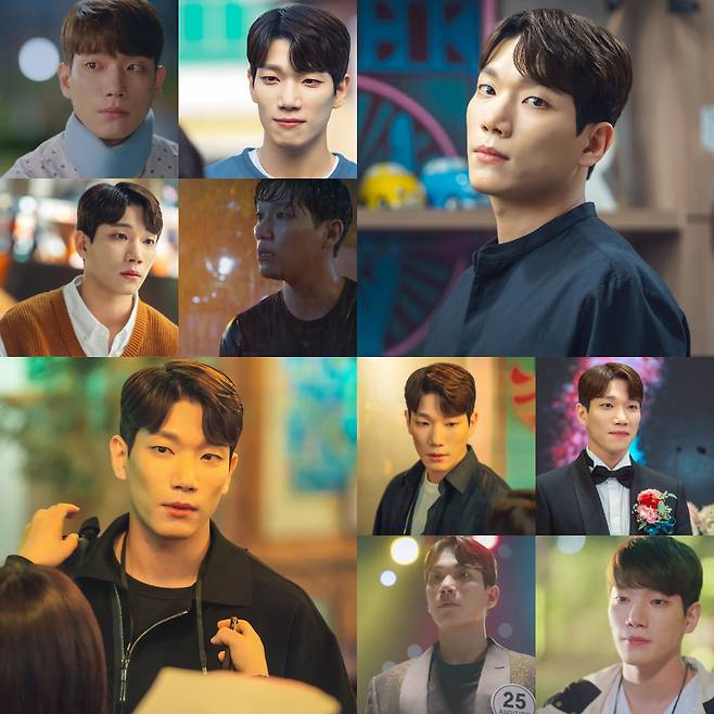 /사진제공=제이알이엔티