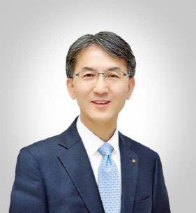 정필모 더불어민주당 의원