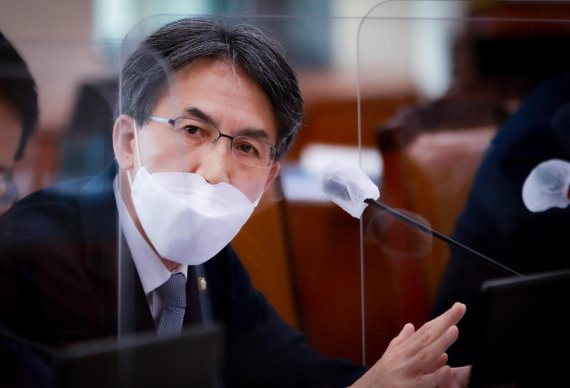 정필모 더불어민주당 의원.