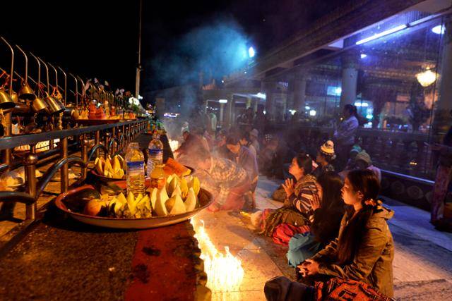 ©여실화(서애자)