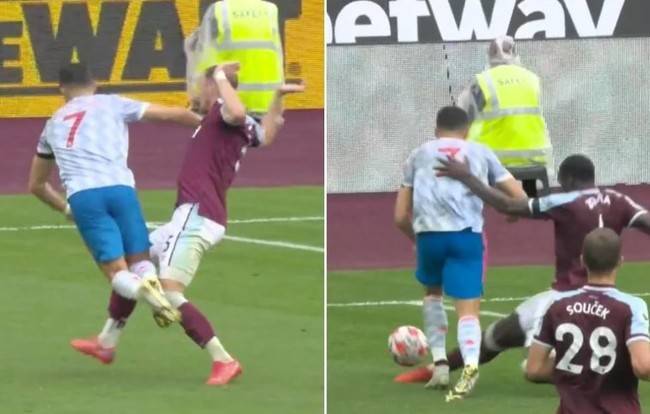 사진=기브미스포츠