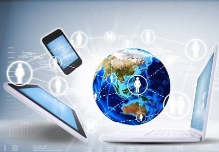 사진=게티이미지뱅크