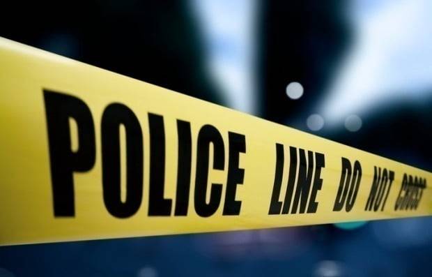 /사진=게티이미지뱅크