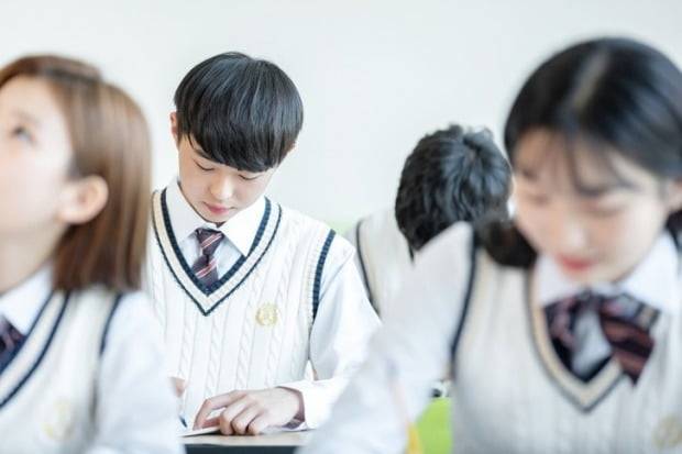 자료 이미지, 기사와는 무관 /사진=게티이미지뱅크