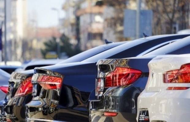 사진은 기사와 무관함. /사진=게티이미지뱅크