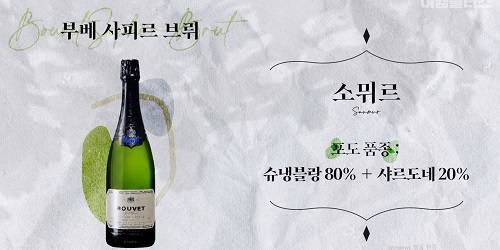 여행+ 영상 화면 캡처.