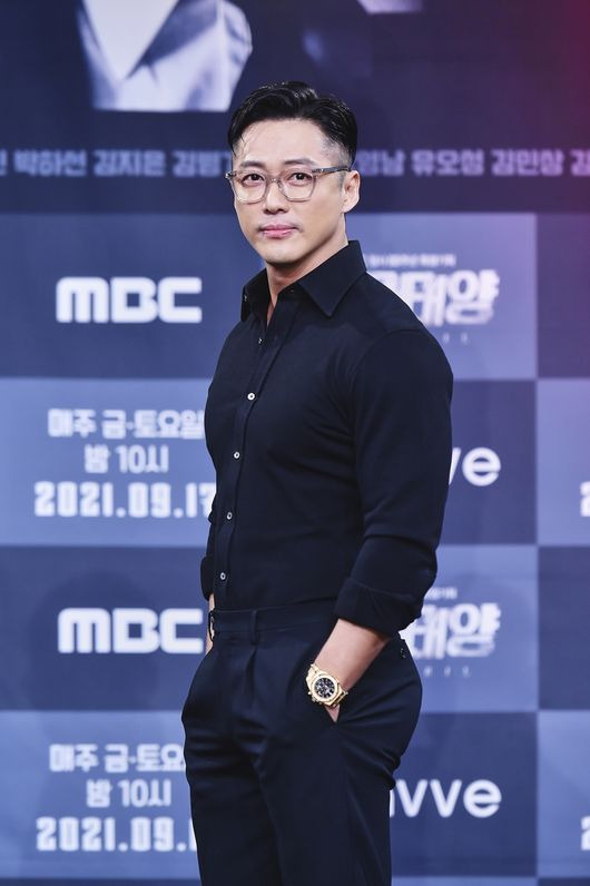 MBC 제공