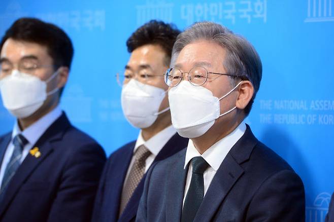 사진=뉴시스