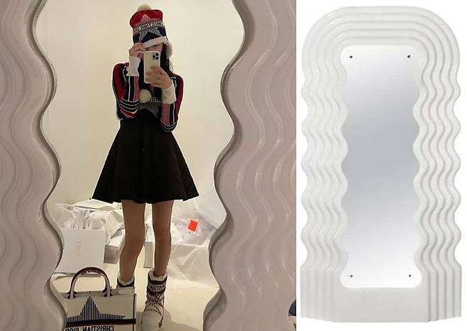 수지 인스타그램