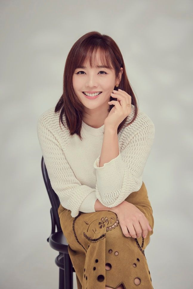 ⓒ인컴퍼니