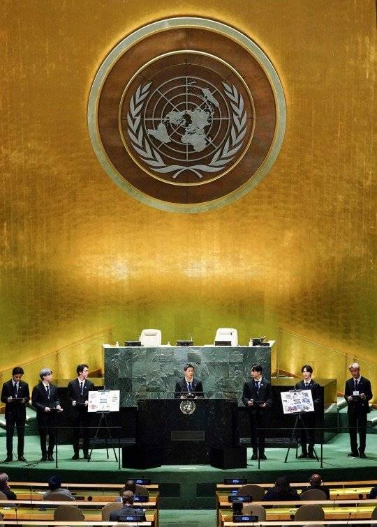 사진=빅히트뮤직 제공