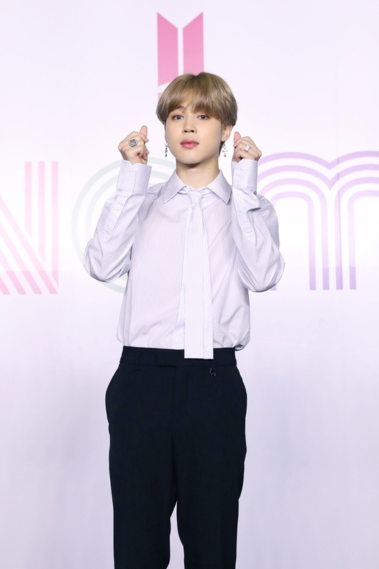빅히트 뮤직